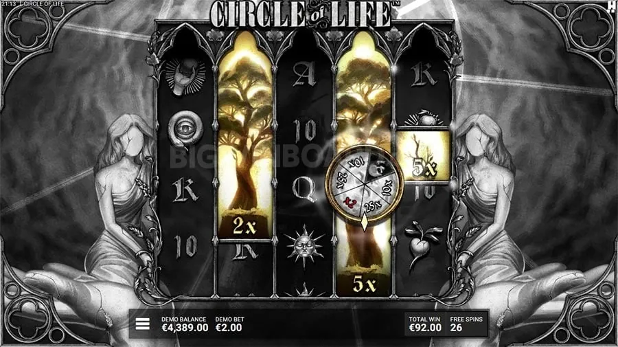 Top Tips for Online Slot Success