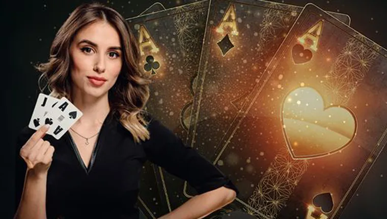 TG777 Casino Daily Rewards