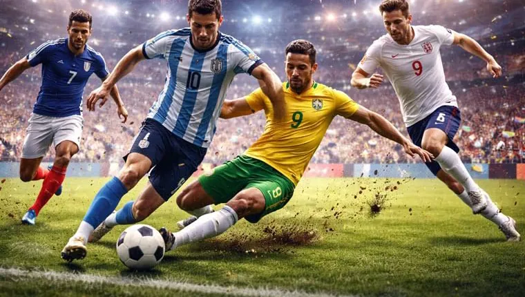 TG777 Casino Cashback Promotion