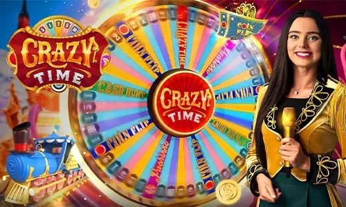 TG777 Casino Live Dealer Games