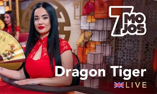 TG777 Casino Fishing Games