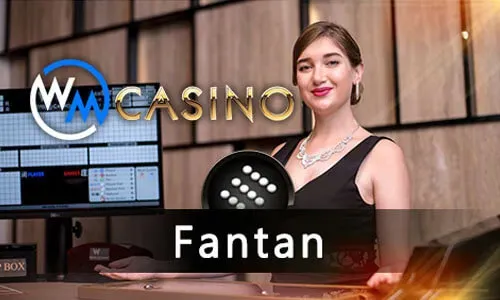TG777 Casino Slots Games